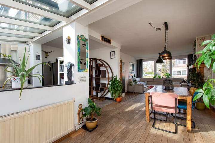 Foto 11 van Het Hoefke 4