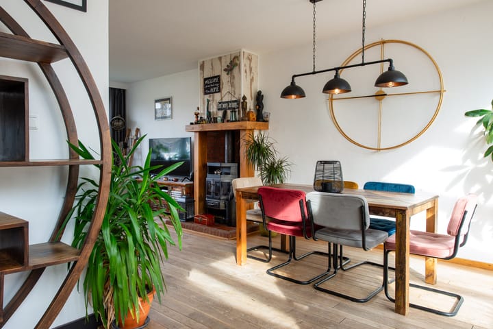 Foto 12 van Het Hoefke 4