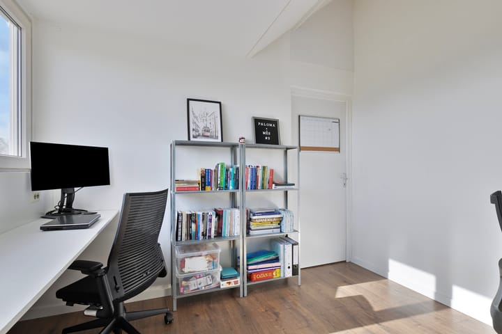 Foto 35 van Spechtenkamp 2