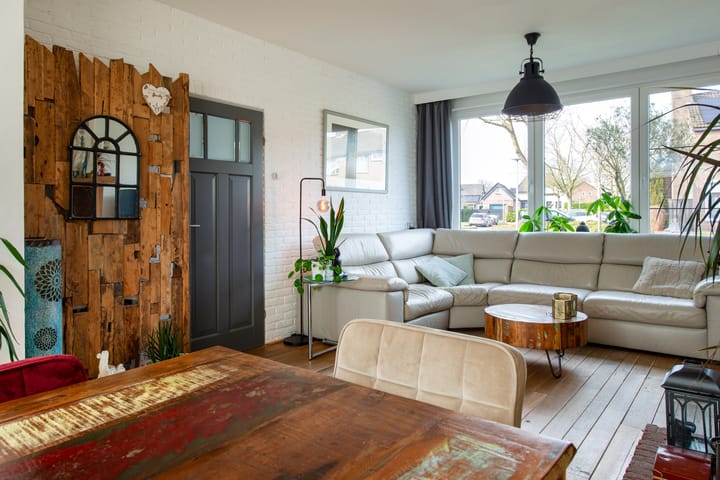 Foto 13 van Het Hoefke 4