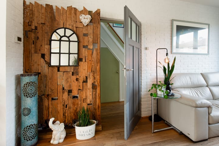 Foto 14 van Het Hoefke 4