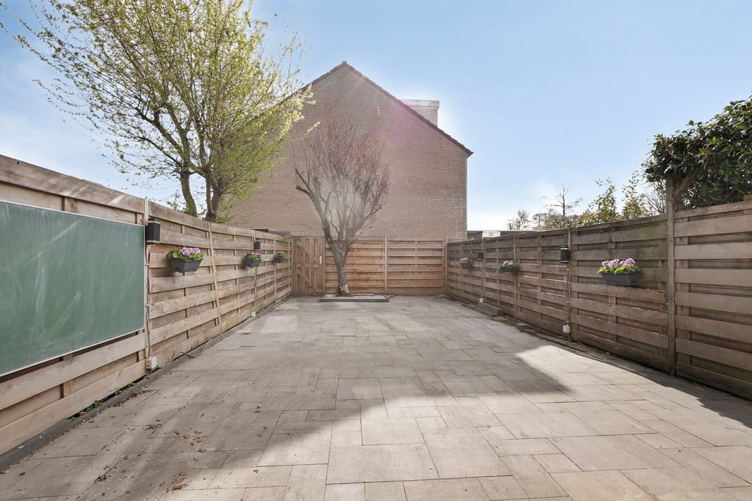 Foto 37 van Spechtenkamp 2