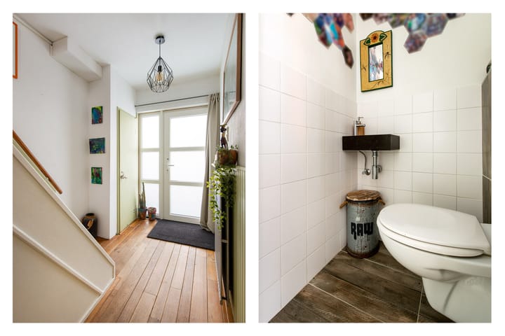 Foto 15 van Het Hoefke 4