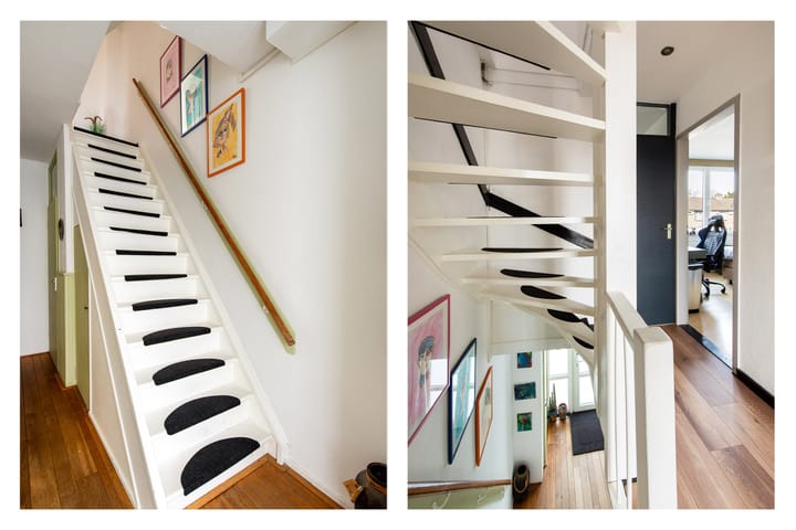 Foto 16 van Het Hoefke 4