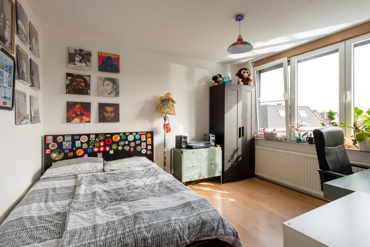 Foto 17 van Het Hoefke 4