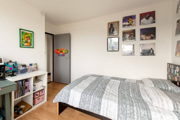 Foto 18 van Het Hoefke 4