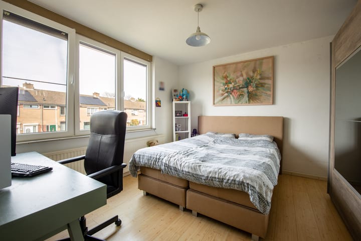 Foto 19 van Het Hoefke 4