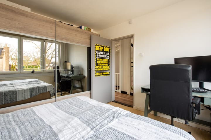 Foto 20 van Het Hoefke 4