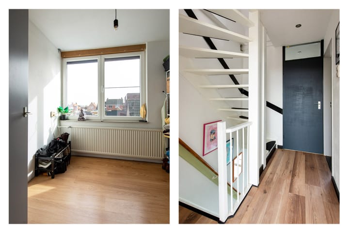 Foto 21 van Het Hoefke 4