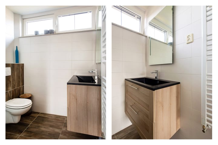 Foto 22 van Het Hoefke 4