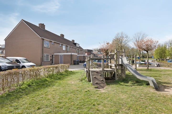 Foto 46 van Spechtenkamp 2