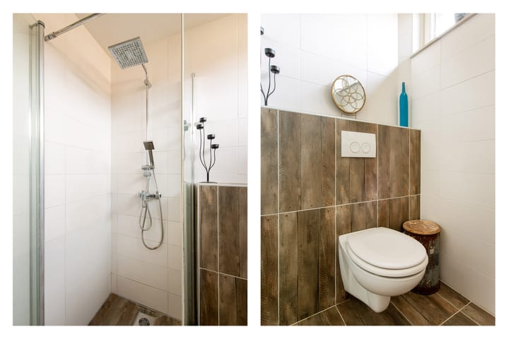 Foto 23 van Het Hoefke 4