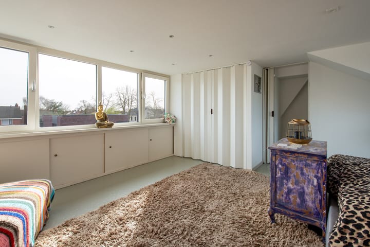 Foto 25 van Het Hoefke 4