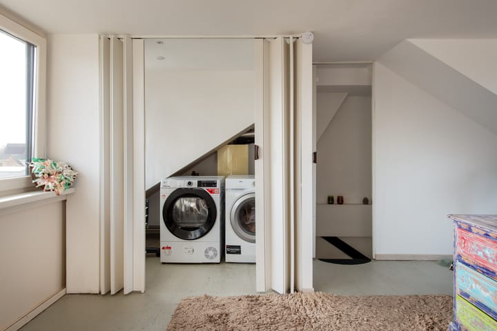 Foto 26 van Het Hoefke 4