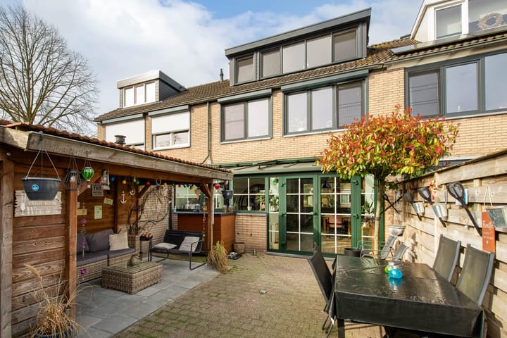 Foto 27 van Het Hoefke 4