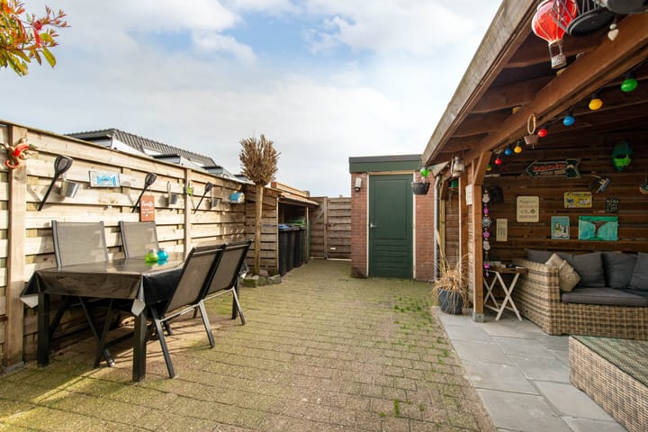 Foto 29 van Het Hoefke 4