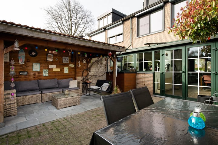 Foto 30 van Het Hoefke 4