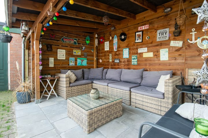 Foto 31 van Het Hoefke 4