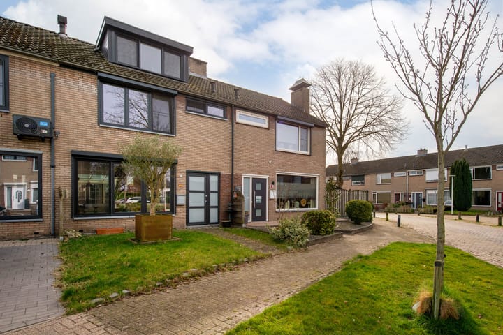 Foto 32 van Het Hoefke 4