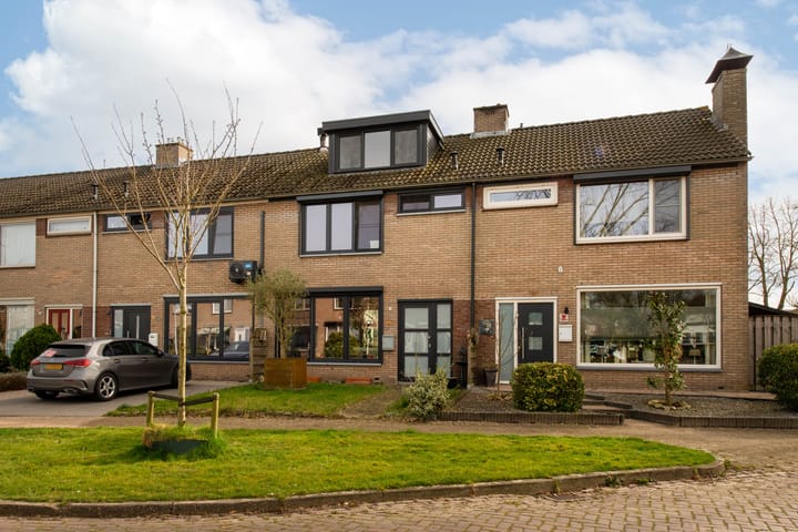 Foto 33 van Het Hoefke 4