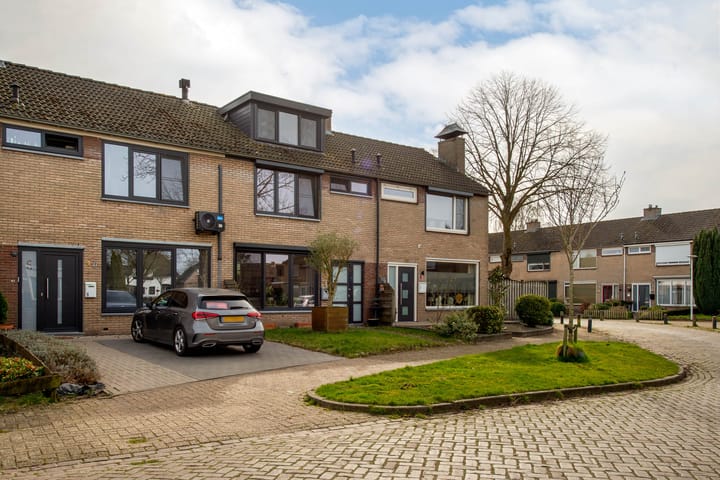 Foto 35 van Het Hoefke 4