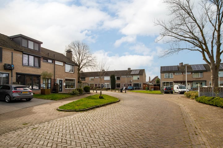 Foto 36 van Het Hoefke 4