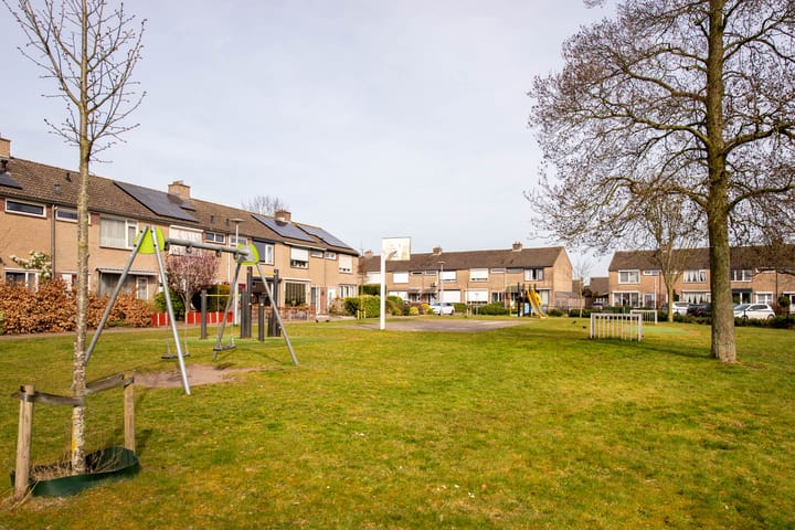 Foto 37 van Het Hoefke 4