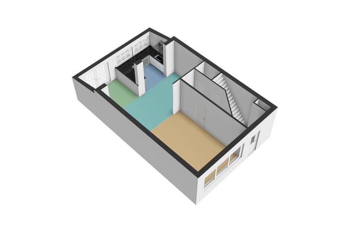 Foto 42 van Het Hoefke 4