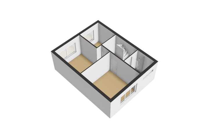 Foto 43 van Het Hoefke 4