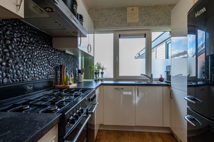 Foto 3 van Vronen 140