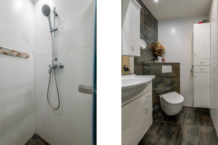 Foto 4 van Vronen 140