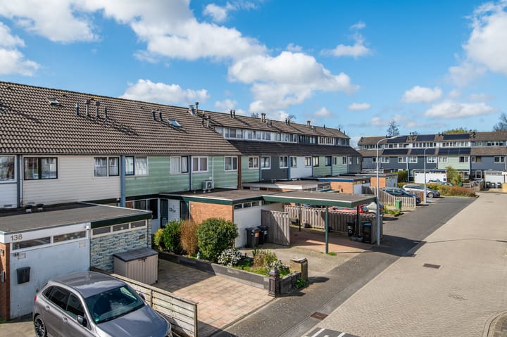 Foto 6 van Vronen 140