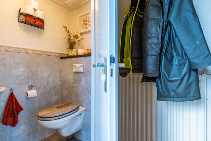 Foto 9 van Vronen 140