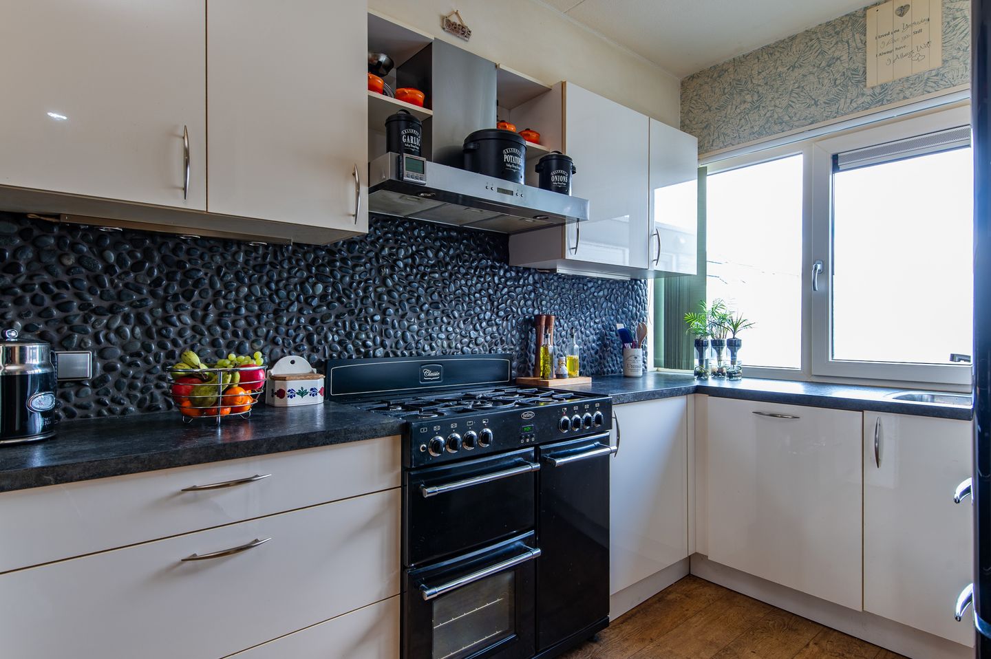 Foto 10 van Vronen 140