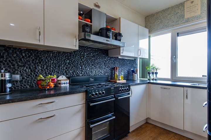 Foto 10 van Vronen 140