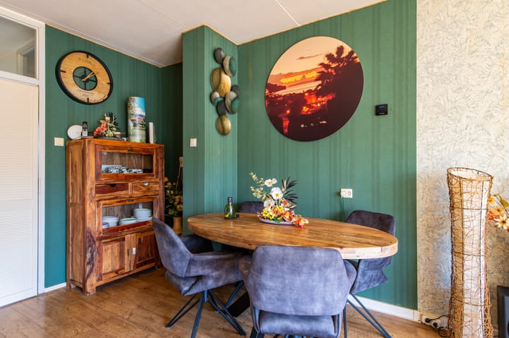 Foto 11 van Vronen 140