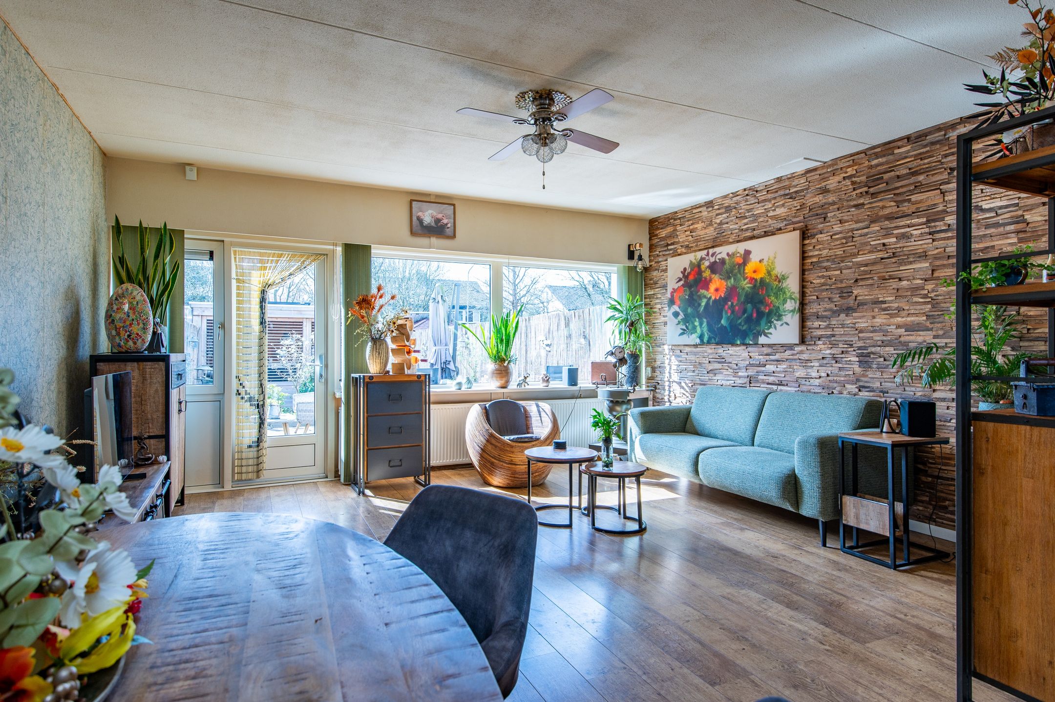 Foto 12 van Vronen 140