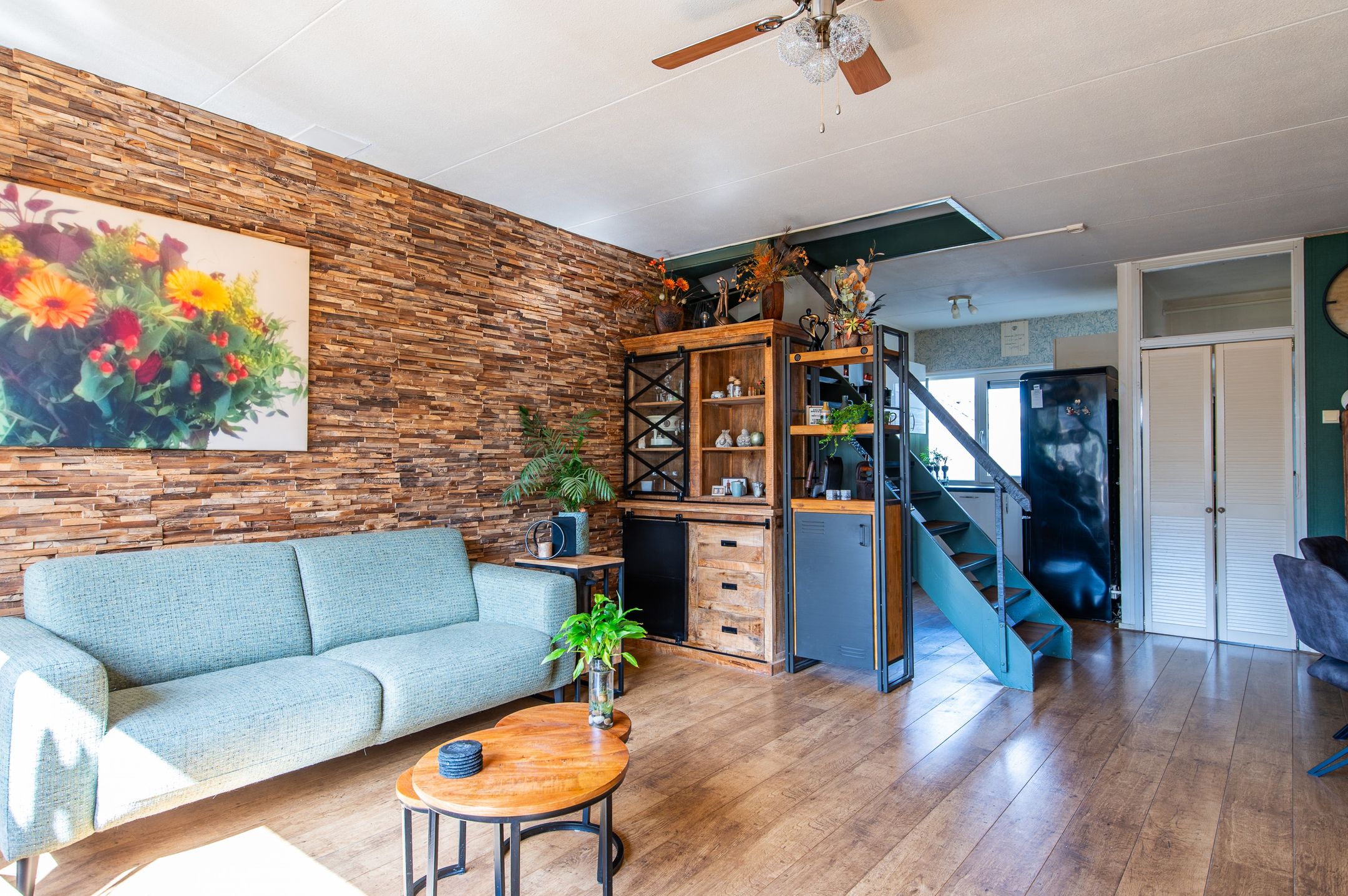 Foto 15 van Vronen 140