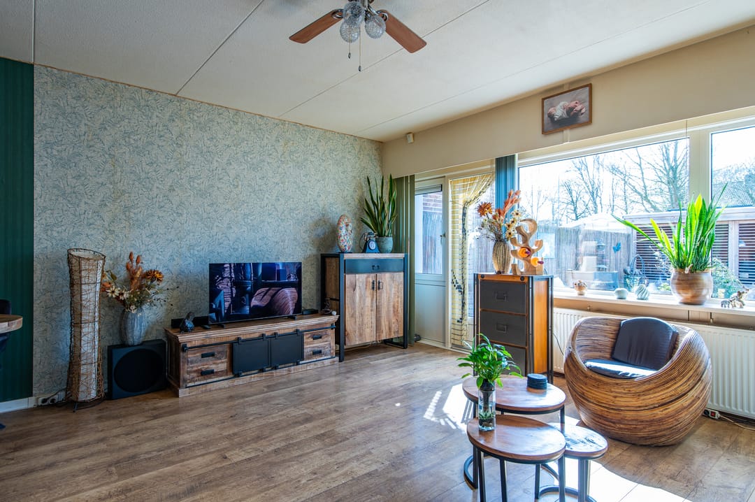 Foto 17 van Vronen 140