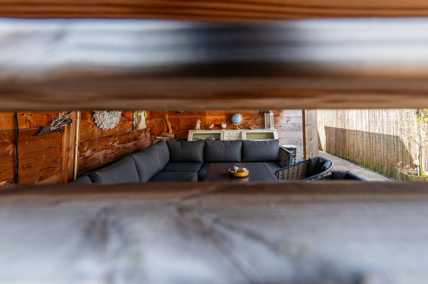 Foto 20 van Vronen 140