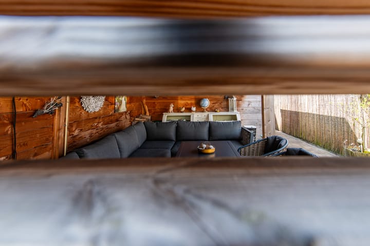 Foto 20 van Vronen 140