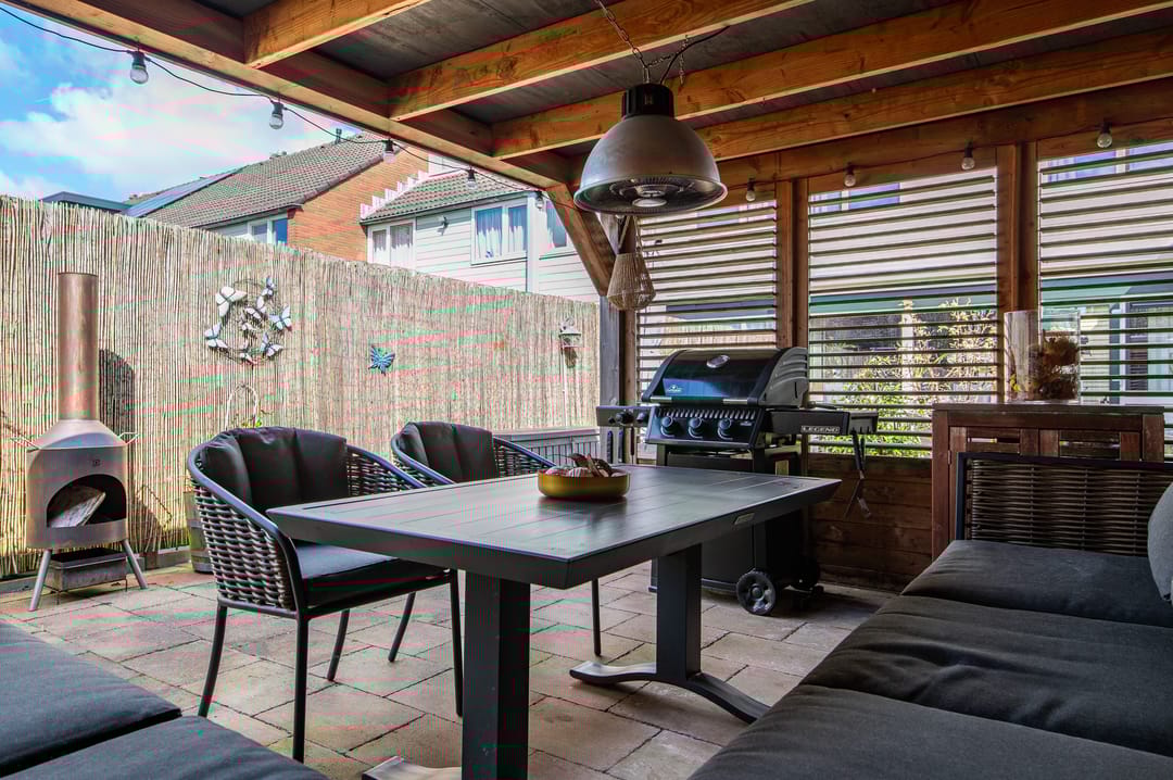 Foto 22 van Vronen 140