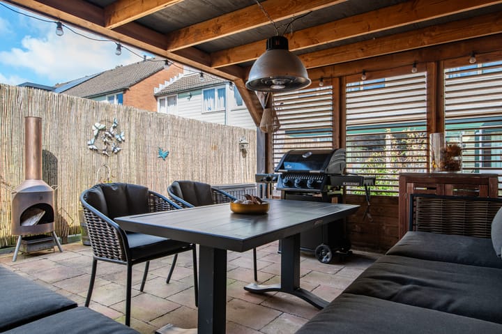 Foto 22 van Vronen 140