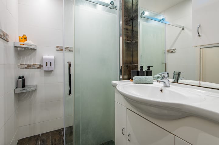 Foto 24 van Vronen 140