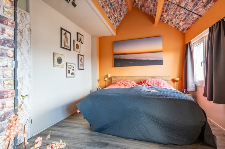 Foto 25 van Vronen 140