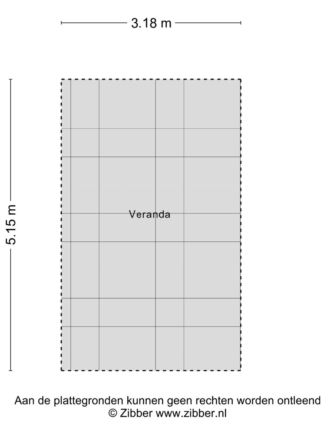 Foto 38 van Vronen 140