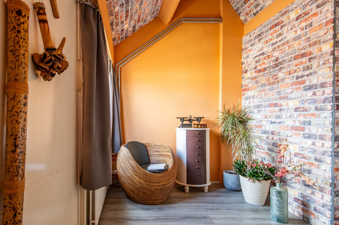 Foto 26 van Vronen 140