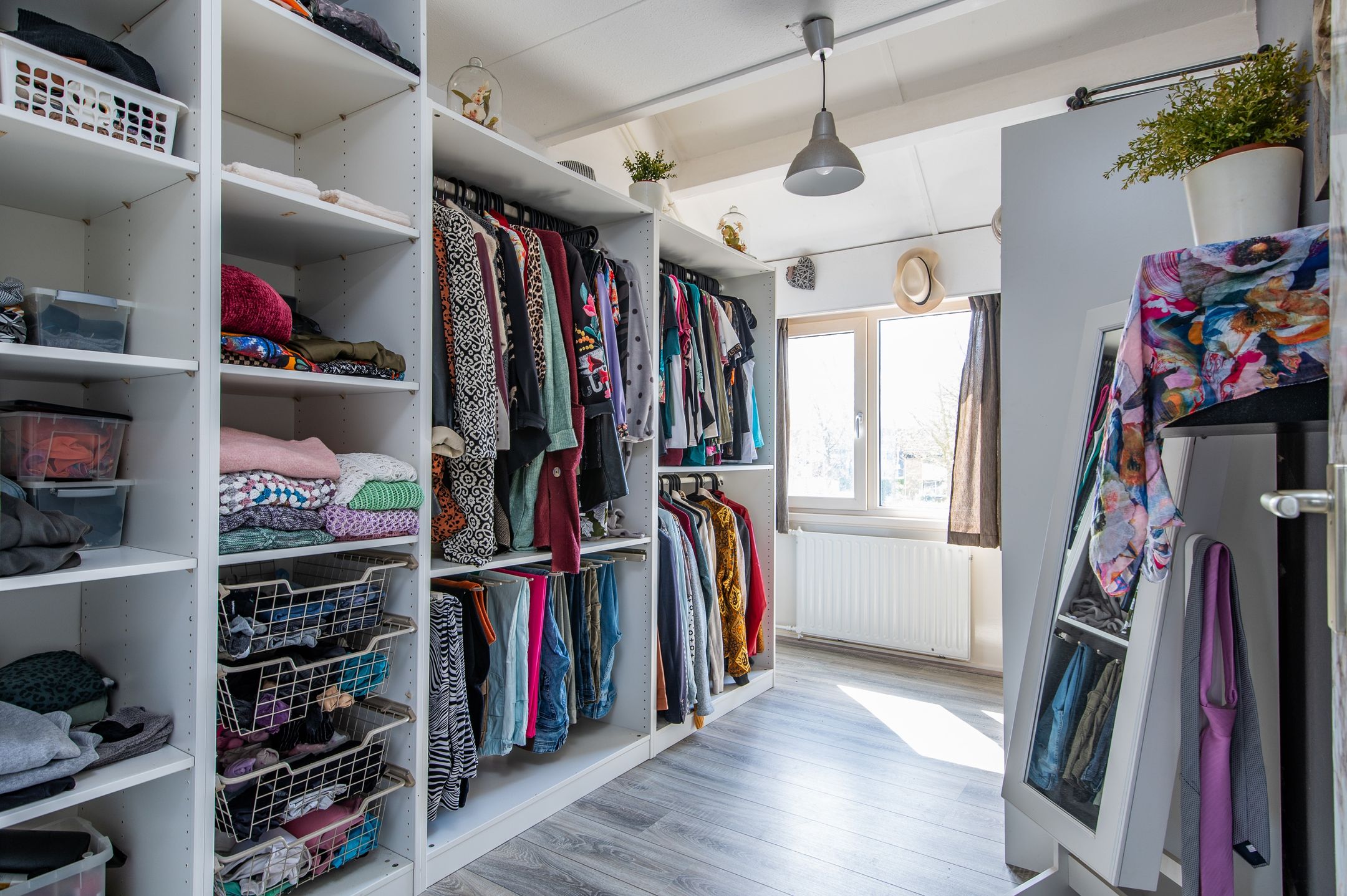 Foto 27 van Vronen 140