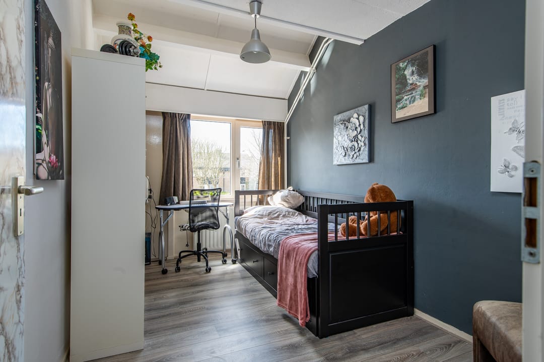 Foto 28 van Vronen 140