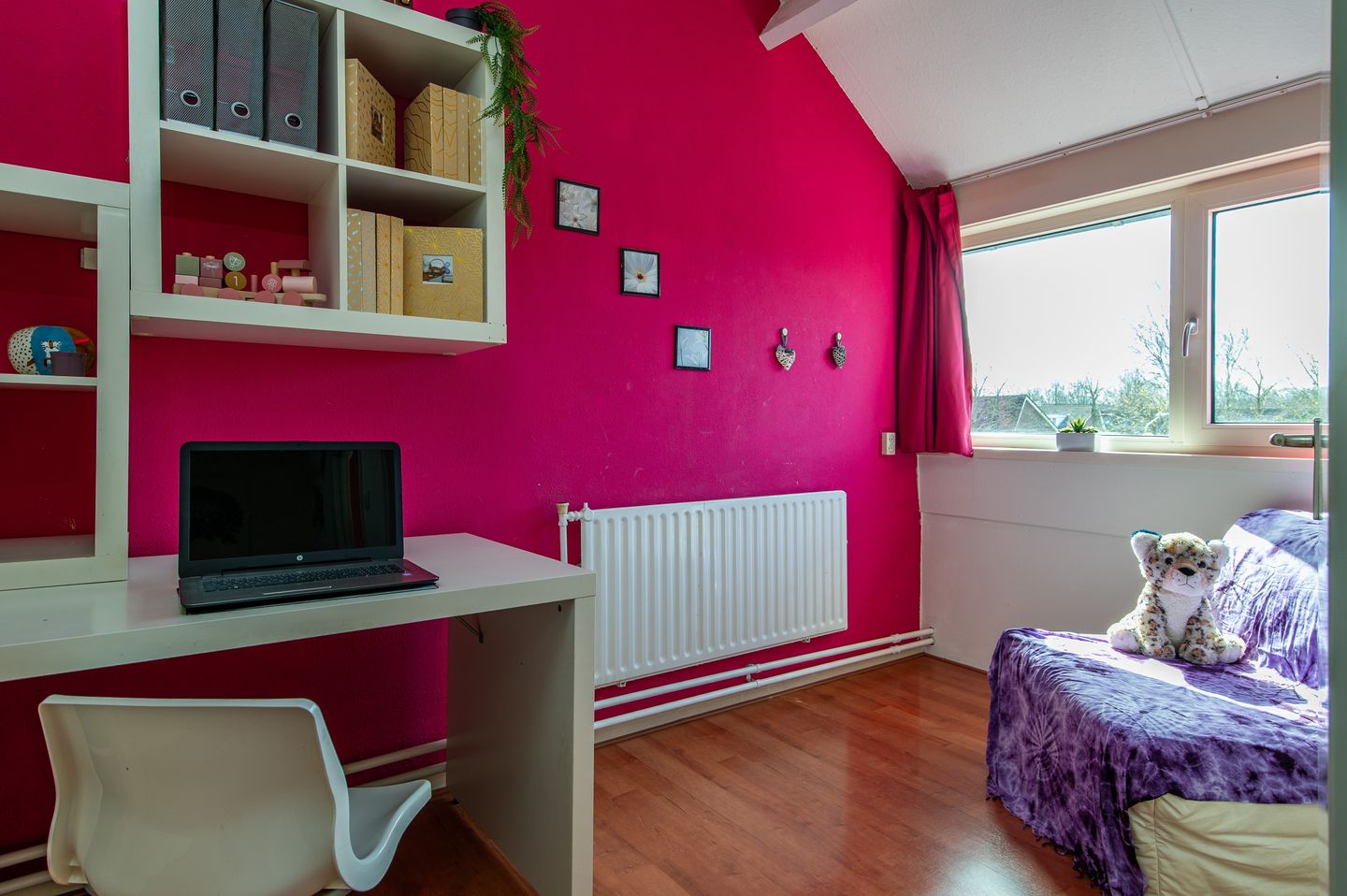 Foto 29 van Vronen 140